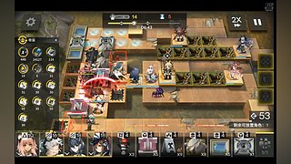 小号126878的直播间