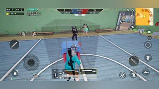 用户9437567079的直播间