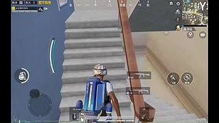 LYH3426845的直播间