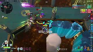 娱乐，娱乐 12666457