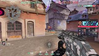 国服钻石超凡单