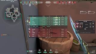 国服钻石超凡单