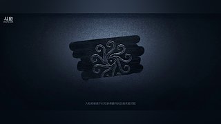 用户6353794292的直播间