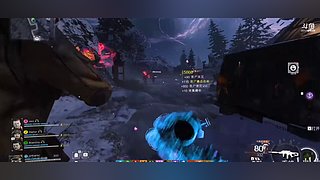 我只是来看看而已的直播间