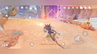 烟火的直播间 12669000