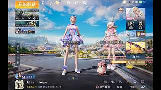 播够一百就下播 12672260