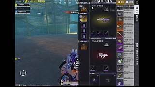 用户6160665891的直播间