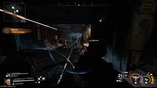 用户5687616348的直播间