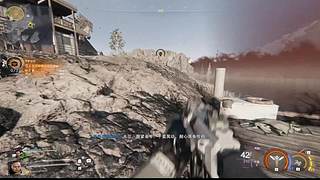 用户5687616348的直播间