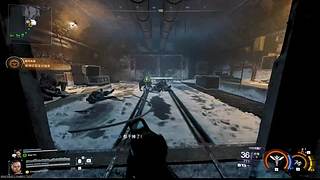 用户5687616348的直播间