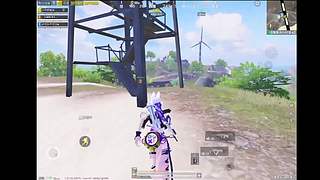 用户5687616348的直播间