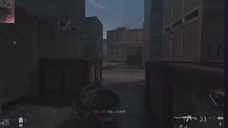 用户6793630732的直播间