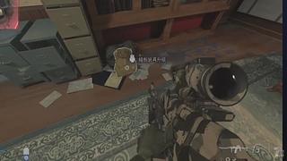 用户6793630732的直播间