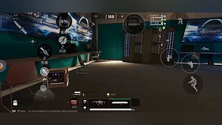 跑刀12/06 12675807