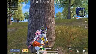 用户4734777886的直播间