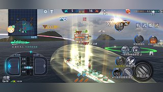 吃烧烤就雪碧的直播间