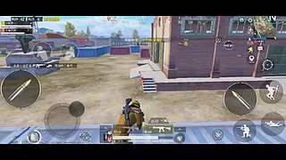 疯狂就是不想玩