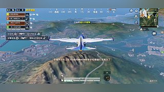 用户6938787118的直播间