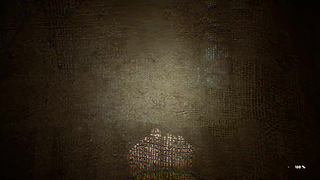 欢迎来到我的直播间 12679601