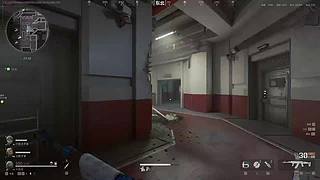 欢迎来到我的直播间 12679601