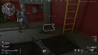 欢迎来到我的直播间 12679601