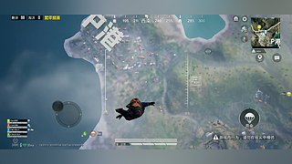 用户5538396445的直播间