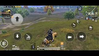 超绝大学生闯精英