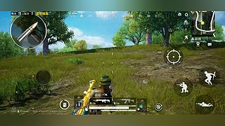 用户5626303072的直播间