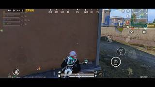 用户4876115300的直播间