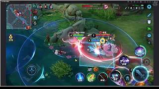 非凡王者冲星中，求关注 12681341