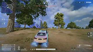 初秋要多加衣的直播间