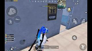 新人掉分小车队