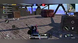 用户8871337857的直播间