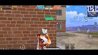 用户468460048的直播间