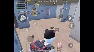 用户3221417007的直播间