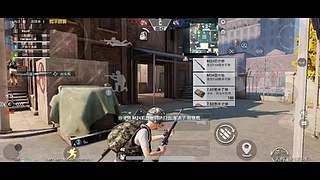 HL豆049的直播间