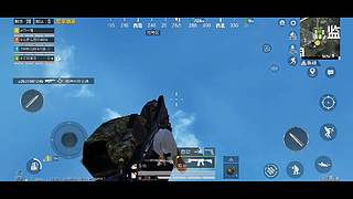 用户6695087347的直播间