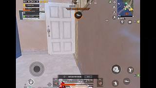 用户4972064530的直播间