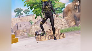 糕冷小烦神的直播间3804