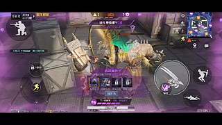 用户6998323654的直播间