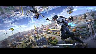 小孩410952的直播间