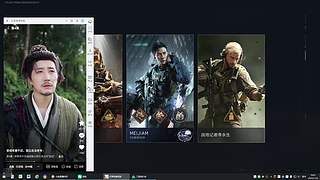 99999丶阿康n的直播间