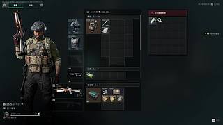 99999丶阿康n的直播间