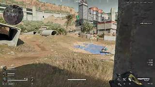 99999丶阿康n的直播间