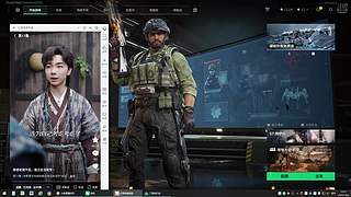 99999丶阿康n的直播间