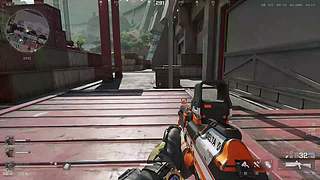 99999丶阿康n的直播间