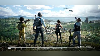 用户7325432396的直播间