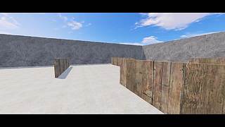 用户4119229394的直播间