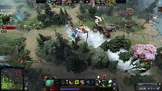 控酒后卫的直播间