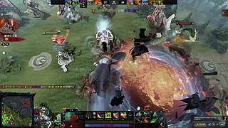 控酒后卫的直播间